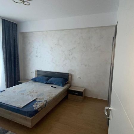 Costin Apartments C&C Residence 2 Navodari Ngoại thất bức ảnh